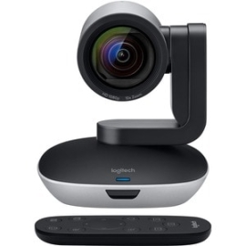 Logitech Ptz Pro 2 ConferenceCam 960-001184