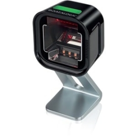 Magellan 1500I Black Std Configuration 2D Tilting Stand USB A Cable MG1501-10210-0200