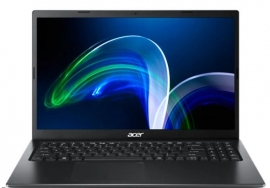 ACER Extensa EX215-54-56ZX Core i5-1135G7/8GB(1x8GB) RAM/256GB NVME SSD/15.6" FHD/Win 11 Pro/3 Years Onsite WTY