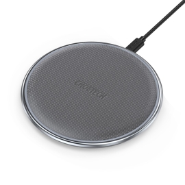 Choetech T539-S Fast Wireless Charger ELECHOT539S