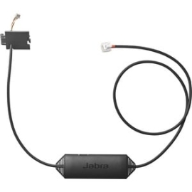 Link EHS-Adapter Nec Desk Phone Jabra Link 14201-44