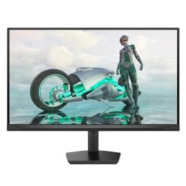 Philips 27M2N3500PF 27" 16:9 Qhd 27M2N3500PF