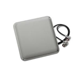 Cisco Aironet Antenna For Wireless Data Network - 5150 MHz To 5900 MHz - 14 DBi - Pole/Wall - Directional AIR-ANT5114P2M-N=