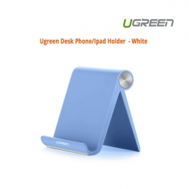 Ugreen Desk Phone/ipad Holder - Blue 30390