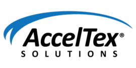ACCELTEX 2.4/5 GHZ 13 DBI 4 ELEMENT INDOOR/OUTDOOR PATCH ANTENNA WITH RPSMA ATS-OP-245-13-4RPSP-36