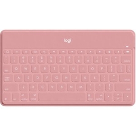 Keys-To-Go Blush Pink 920-010039