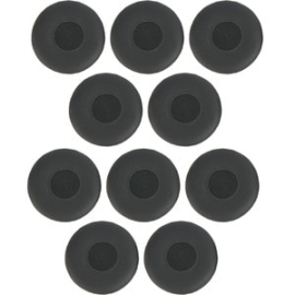 Leather Cushion, Evolve 20-65 (10PCS Pack) 14101-46