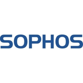 Old Revision - Sophos Sg/Xg 85/105/115 Rackmount Kit (rev.1/rev.2 Only) RMEZTCH1A