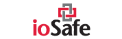 IoSafe 1525+ Diskless - 5 Bay 75503-3830-0200 IS16278