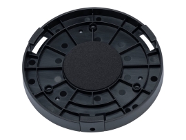 Jabra Secure Mount For Speak 710/750 14101-75