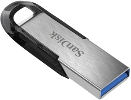 Sandisk 512GB Sdcz73-512G Ultra Flair USB 3.0 Flash Drive Upto 150MB/s FUSSAN512GCZ731