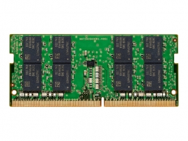 HP 16GB DDR5 4800MHZ UDIMM RAM MEMORY MODULE 4M9Y0AA