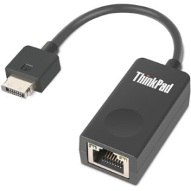 Thinkpad Ethernet Extension Cable Gen 2 4X90Q84427