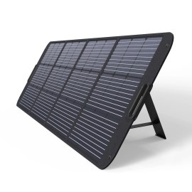 Choetech SC011 200W Foldable Solar Charger ELECHOSC011