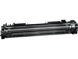 HP 658A Cyan LaserJet Toner Cartridge W2001A