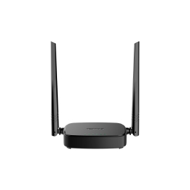 N300 Wi-Fi 4G Lte Router, 1x LAN/Wan, 1x LAN, 1x Nano Sim Slot 4G05