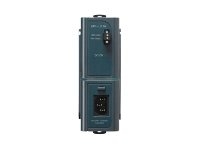 Cisco - 50W Ac To Dc Power Supply With Iec Connector PWR-IE50W-AC-IEC=