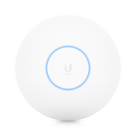 Ubiquiti Unifi Uap-U6-Pro - WiFi 6 Pro - Access Point UB.U6.PRO