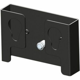 Easy Rpdu Mounting Bracket Epdu-brkt