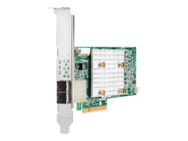 Hpe Smart Array P408e-p Sr Gen10 Controller 804405-B21