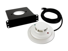 APC (NBES0307) Netbotz Smoke Sensor - 10 Ft. NBES0307