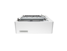HP Laserjet 550 Sheet Paper Tray For M480, M455, M479, M454 Series Printers CF404A