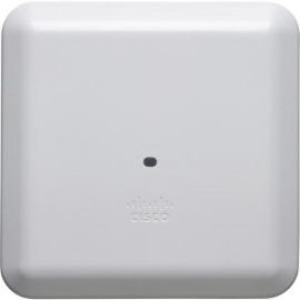 Cisco 802.11ac W2 Ap W/ca 4x4:3 Mod Ext Ant Mgig Z Domain Air-ap3802e-z-k9