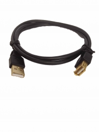 4cabling Usb 2.0 Am-af Cable: 5m 005.001.0171