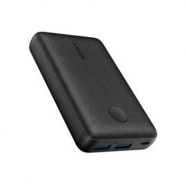 ANKER POWERCORE SELECT 10000 - BLACK A1223T11