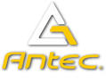 Antec AM5 Screw for SYMPHONY 360mm ARGB Advanced Liquid CPU Cooler 0-761345-99934-2