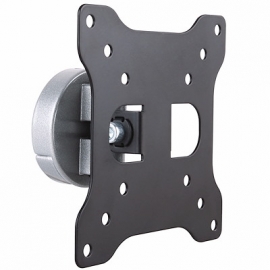 STARTECH.COM MONITOR WALL MOUNT - FOR VESA MOUNT MONITORS & TVS UP TO 34IN 5 YR ARMWALL
