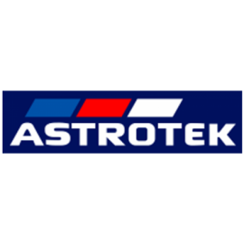 Astrotek SPEED USB Type-C - D-Sub/DVI/4KHDMI/USB3 Multiport Hub 1Y Warranty CAB-USBC-HUB/DDHU