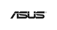 ASUS USB-C 3.2 Gen 2x1 SSD enclosure dual M.2 NVMe PCIe and SATA interfaces M.2 Q-Latch for easy installation MIL-STD-810H drop resistance IP68 water and dust resistance PS5 and Xbox support ESD-T1A/BLK/G/AS//