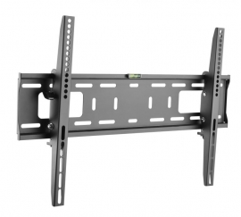 ATDEC TILT DISPLAY WALL MOUNT, UP TO 50KG, VESA UPTO 600x400, 10 YR WTY AD-WT-5060