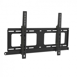ATDEC TILT DISPLAY WALL MOUNT, UP TO 80KG, VESA UPTO 600x400, 10 YR WTY AD-WT-8060