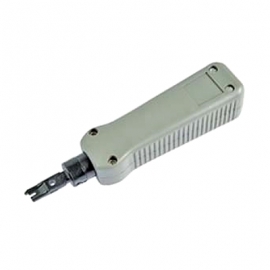 Astrotek Hole Puncher Plier Watch Strap Band Punching Tool 110 Type Grey Colour Atp-tool-pt-110