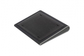 Targus Awe55au, Lap Chill Mat -black Awe55au