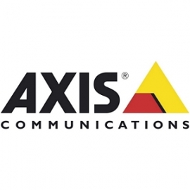 AXIS Pendant kit for the AXIS Q60-series and AXIS P55-series PTZ Network Cameras, enables mount