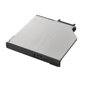 Panasonic Dvd Multi Drive For Fz-55 Mk3 FZ-VDM553U