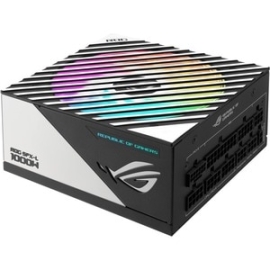 Rog-Loki-1000P-Sfx-L-Gaming 80 Plus Platinum Psu ROG-LOKI-1000P-SFX-L-GAMING