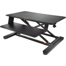 SmartFit Sit/Stand Desk 52804