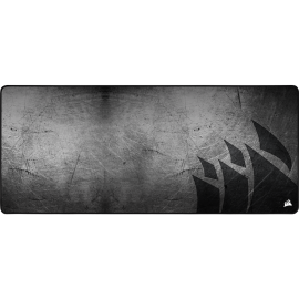 Corsair MM350 Pro Premium Spill-Proof Cloth Gaming Mouse Pad, Extended Xl CH-9413771-WW