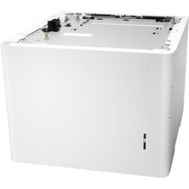 LaserJet 2100 Sheet Paper Tray For M607N / M607DN / M608DN / M608X / M609DN L0H18A