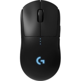 G Pro Wireless Gaming Mouse 910-005274