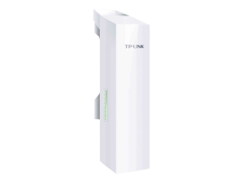Tp-Link Wireless Outdoor Cpe, 2.4GHZ, 300MBPS, 9DBI, 3YR CPE210