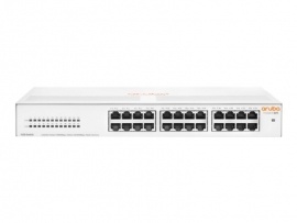 HPE ARUBA INSTANT ON 1430 24G SWITCH  R8R49A