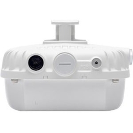 Aruba Ap-365 (Rw) Outdoor Ap JX966A