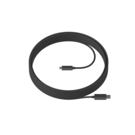 10M USB Strong Cable 939-001799