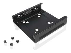 Lenovo Thinkcentre Tiny Vesa Mount Ii 4XF0N03161