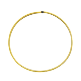 3.54m Cable Pulling Tool | Yellow 001.002.0008